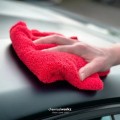 ChemicalWorkz RED EDGELESS_2A.jpg