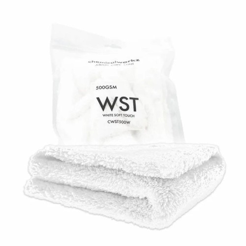 ChemicalWorkz WHITE EDGELESS_1A.jpg