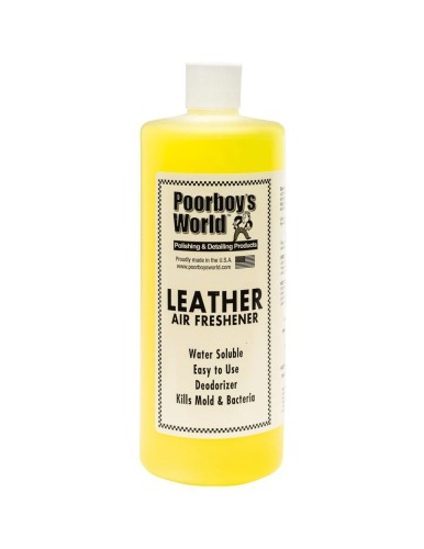 poorboy-s-world-air-freshener-leather-946ml-.jpg