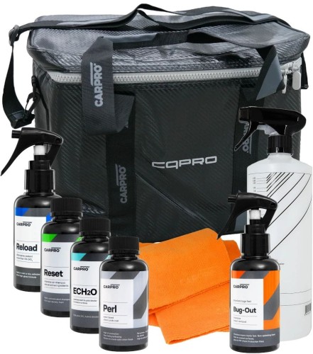 carpro_bag.jpg
