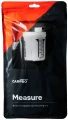 carpro_measure_1.jpg