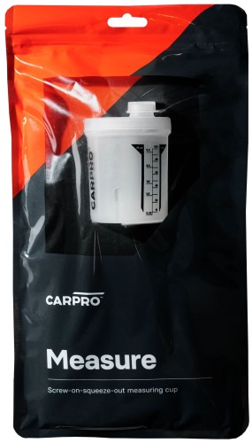 carpro_measure_1.jpg