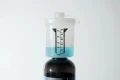 carpro_measure_2.jpg