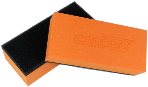 CARPRO_COATING_APLICATOR.jpg