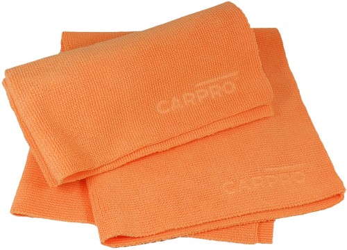 CARPRO_TERRY.jpg