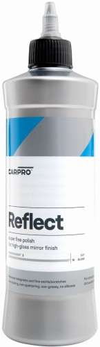 CARPRO_REFLECT_500ML.jpg