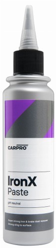 CARPRO_IRONX_PASTE_150G.jpg