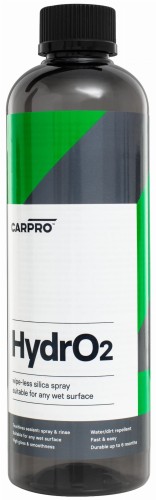 CARPRO_HYDRO2_500ML.jpg
