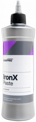 CARPRO_IRONXPASTE_500ML.jpg