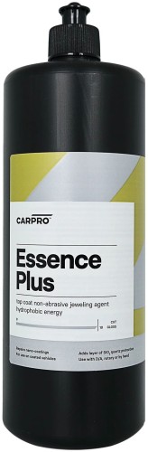CARPRO_ESSENCE_PLUS_1L.jpg