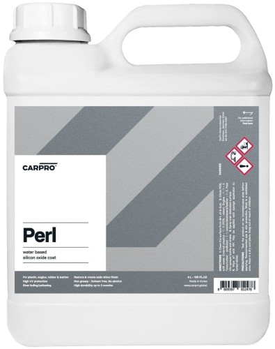 CARPRO_PERL_4L.jpg