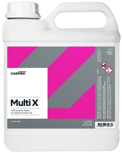CARPRO_MULTIX_4L.jpg