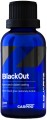 CARPRO_BLACKOUT_BUTELKA.jpg