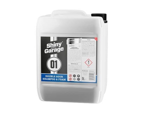 pol_pl_Kwasny-szampon-i-piana-w-jednym-2w1-Double-Sour-Shampoo-Foam-5L-281_1.jpg