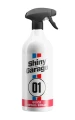 Quick_Detail_Spray-2019-1L-packshot_render-371x588.jpg