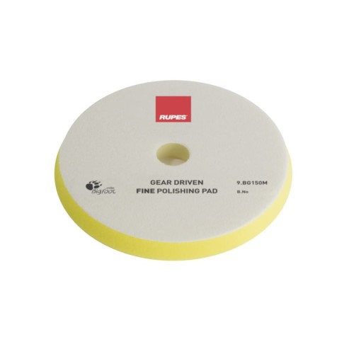 gabka-polerska-na-rzep-rupes-mille-130-150mm-fin.jpg