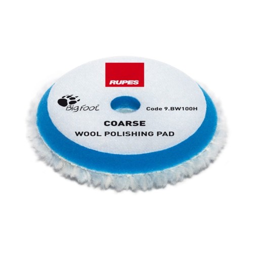 tarcza-polerska-z-welny-rupes-80-90mm-blue-wool-n.jpg