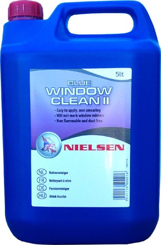 blue_window_clean_II.jpg