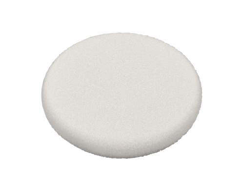 deepgloss_szary.png