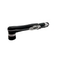 LE-A1000_Poliermaschiene-Produktbilder_02_DE-Shop.jpg