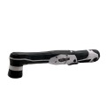 LE-A1000_Poliermaschiene-Produktbilder_03_DE-Shop.jpg