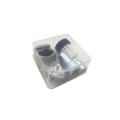 LE-A1000_Poliermaschiene-Produktbilder_Box_02-DE-Shop.jpg