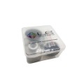LE-A1000_Poliermaschiene-Produktbilder_Box-DE-Shop.jpg