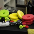 LE-A1000-Poliermaschiene-Anwendung-03-Shophx8OAInMj4zof.jpg