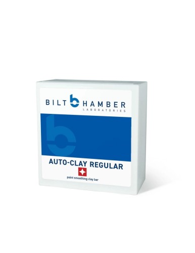 bilt-hamber-auto-clay-regular-200g.jpg