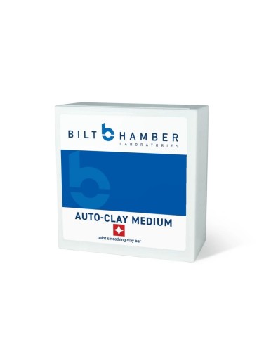 bilt-hamber-auto-clay-medium-200g.jpg