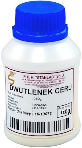 STANLAB-Dwutlenek-Ceru-100-g.jpg