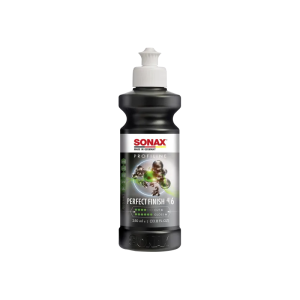 Sonax Profiline Perfect Finish 04-06 250ml Pasta polerska