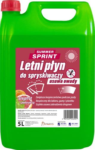 Summersprint-5L-grejpfrut-z-pomarancza-PAR086901.png