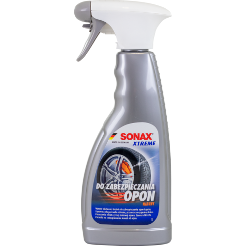 xsonax-xtreme-do-pielegnacji-opon-i-gumy-matowy-op-500-ml.jpg.jpg