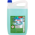 sonax-letni-plyn-do-spryskiwaczy-4l-skutecznie-czysci-szyby.jpg