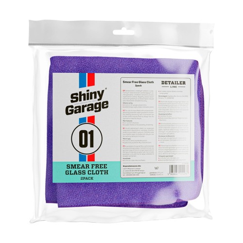Mikrofibra-Shiny-Garage-Smear-Free-Glass-Cloth---dwupak.jpg