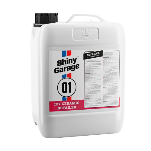 Detailer-do-lakieru-z-dodatkiem-SiO2-ICY-Shiny-Garage-Ceramic-Detailer-5-litrow.jpg