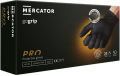 mercatorr-gogrip-black.png