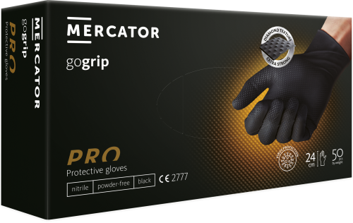 mercatorr-gogrip-black.png