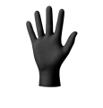 mercatorr-gogrip-black-1.png