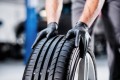 mercatorr-gogrip-black-3.jpg