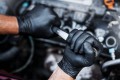 mercatorr-gogrip-black-4.jpg