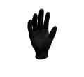 pobierz (1).png