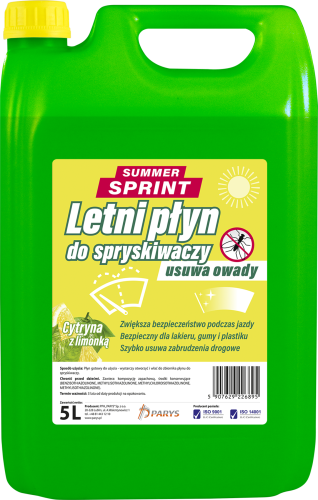 Summersprint-5L-cytryna-z-limonka-PAR086895.png