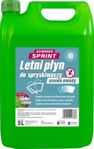 Summersprint-5L-jablko-z-mieta-PAR086888.png