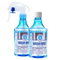 Wash_Mist_Refill_02.jpg