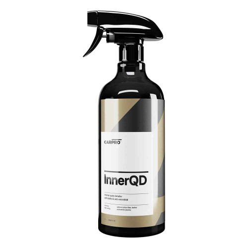 CarPro_InnerQD_1L.jpg