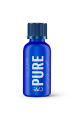 Q2_PURE_EVO_bottle_30.png