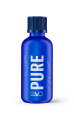Q2_PURE_EVO_bottle_50.png