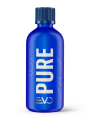 Q2_PURE_EVO_bottle_100.png